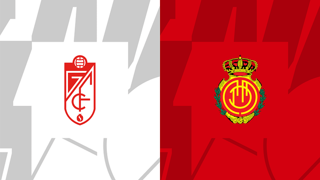 Nhận định bóng đá Granada vs Mallorca (0h30, 27/8), vòng 3 La Liga - Ảnh 2.