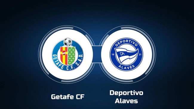 Nhận định bóng đá Getafe vs Alaves (00h30, 29/8), vòng 3 La Liga - Ảnh 2.