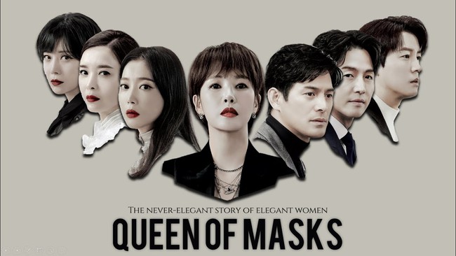 (BÀI CUỐI TUẦN) Song Hye Kyo và 3 mỹ nhân Hàn Quốc U50 vẫn khổ vì tình - Ảnh 6.