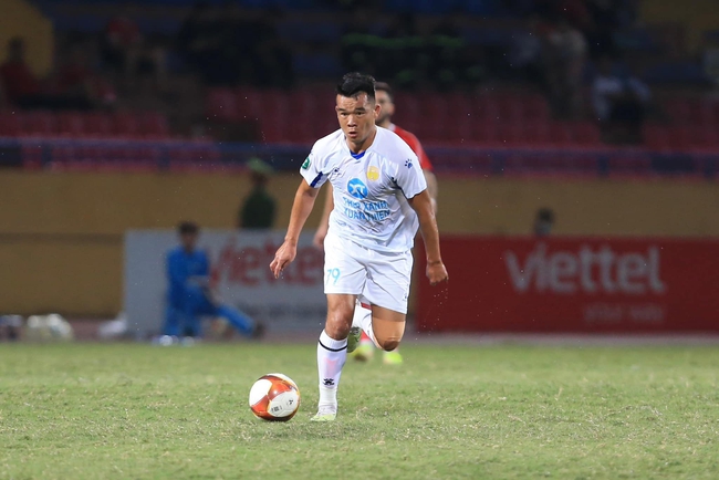 Bóng đá Việt Nam 30/8: HLV Park Hang Seo từ chối tới Indonesia, muốn gắn bó với Việt Nam - Ảnh 4.