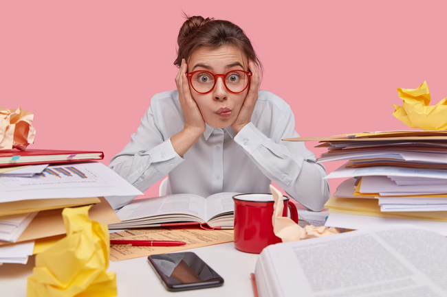 Viết tiếng Anh sáng tạo hơn nhờ công cụ paraphrase QuillBot - Ảnh 1.