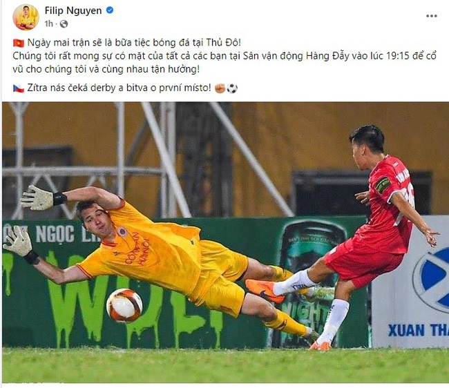 Bóng đá Việt Nam 5/8: HAGL thua CLB TP.HCM, bị CĐV nghi ngờ động lực thi đấu - Ảnh 5.
