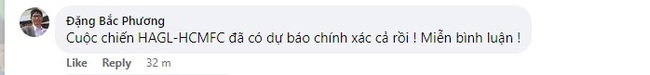 Bóng đá Việt Nam 5/8: HAGL thua CLB TP.HCM, bị CĐV nghi ngờ động lực thi đấu - Ảnh 4.