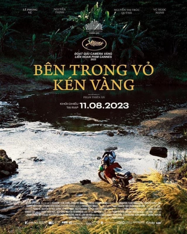Phim Việt vang danh quốc tế ra mắt tại Việt Nam - Ảnh 5.