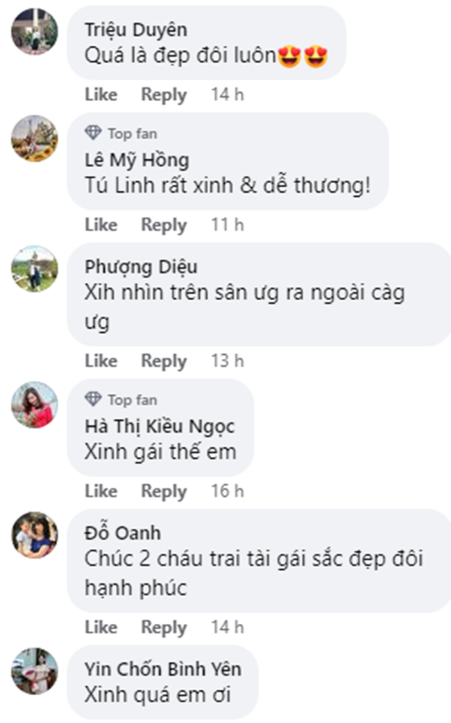 Ngôi sao bóng chuyền nữ Việt Nam lại khiến người hâm mộ không thể tin nổi, ai cũng khen ngợi, chúc mừng - Ảnh 5.