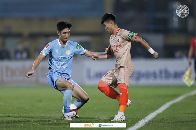 Bóng đá Việt Nam 10/9: U23 Singapore thiệt quân trước trận gặp U23 Việt Nam - Ảnh 4.