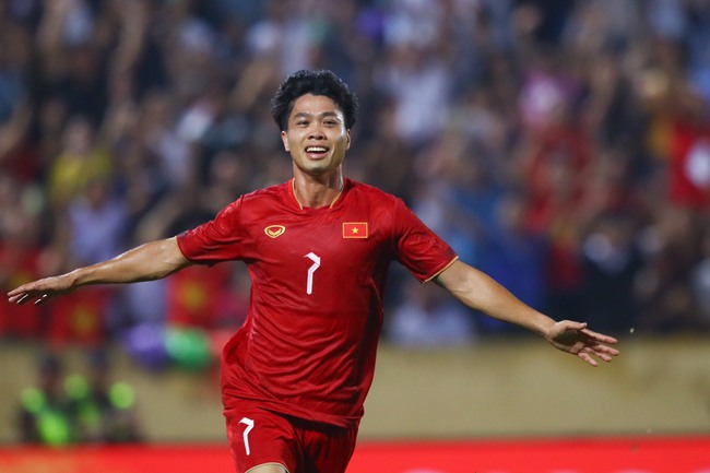 VTV6 trực tiếp bóng đá giao hữu Việt Nam vs Palestine: 2-0 (Hiệp 2) - Ảnh 5.