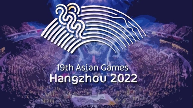 ASIAD 19: Sự kiện thể thao quy mô lớn thứ hai thế giới, nơi Trung Quốc gửi gắm niềm tự hào - Ảnh 2.