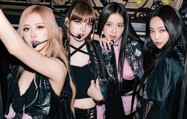 Không muốn tái ký, Lisa Blackpink từ chối hợp đồng 50 tỷ won từ YG? - Ảnh 6.