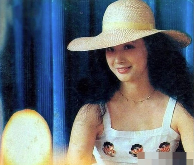 'Vạn Thánh công chúa' của 'Tây Du Ký 1986': Xinh đẹp tựa Tây Thi, hiện là trùm truyền thông, cuộc sống giàu có xa hoa - Ảnh 5.