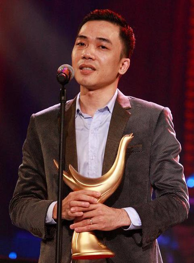 Nhạc sĩ Đỗ Bảo mở đầu cho 'chương' mới trong âm nhạc bằng 'Một mình bao la' - Ảnh 3.