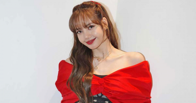 Không muốn tái ký, Lisa Blackpink từ chối hợp đồng 50 tỷ won từ YG? - Ảnh 2.