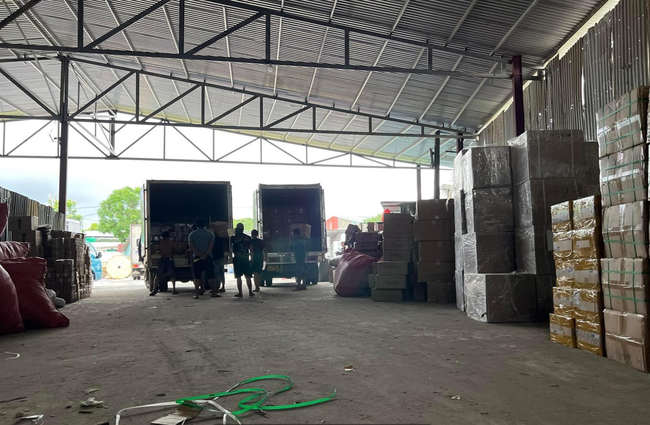 Top 3 trang thương mại điện tử Trung Quốc dân buôn không nên bỏ qua - Ảnh 2.