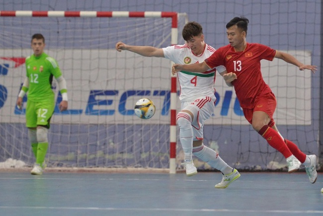 Bóng đá Việt Nam 16/9: Công Phượng được báo Nhật khuyên trở về V-League - Ảnh 6.
