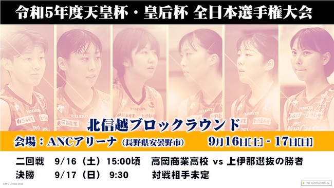 Link xem trực tiếp Thanh Thúy thi đấu ở Nhật Bản (05h30 hôm nay), Empress Cup 2023-24 - Ảnh 3.
