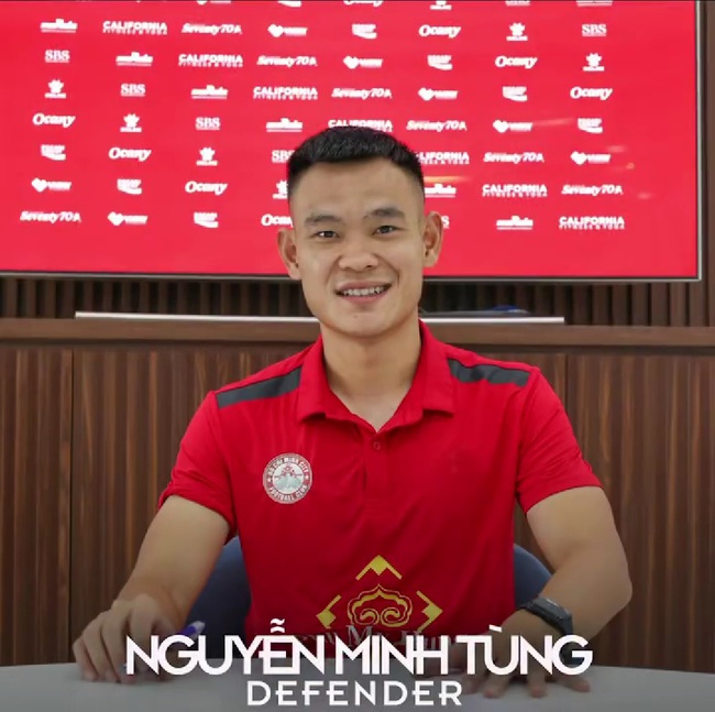 Bóng đá Việt Nam 17/9: ĐT futsal Việt Nam không thể gây bất ngờ trước Hungary - Ảnh 6.