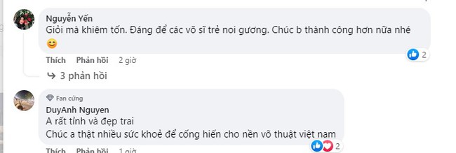 Nguyễn Trần Duy Nhất tiết lộ lý do trả đai vô địch MMA khiến CĐV khâm phục và tiếc nuối  - Ảnh 5.