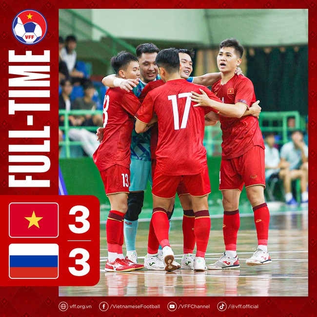 Bóng đá Việt Nam 19/9: HLV Hoàng Anh Tuấn nổi giận với cầu thủ Olympic Việt Nam - Ảnh 5.
