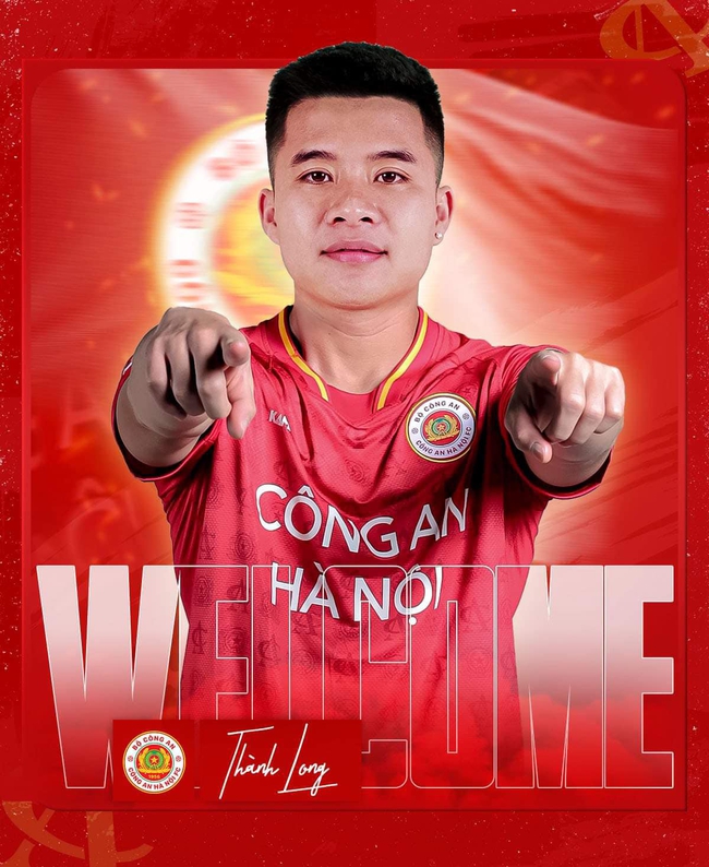 Bóng đá Việt Nam 19/9: HLV Hoàng Anh Tuấn nổi giận với cầu thủ Olympic Việt Nam - Ảnh 3.
