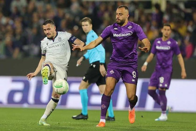 Nhận định bóng đá Genk vs Fiorentina (23h45, 21/9), vòng bảng Conference League - Ảnh 2.