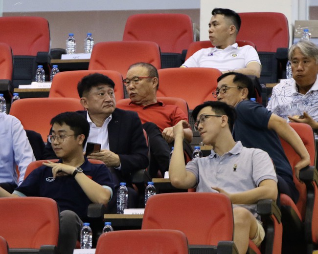 Ngoại binh CLB Hà Nội với 2 vẻ đối lập, HLV Bandovic cần tin tưởng nội binh tại Champions League - Ảnh 4.