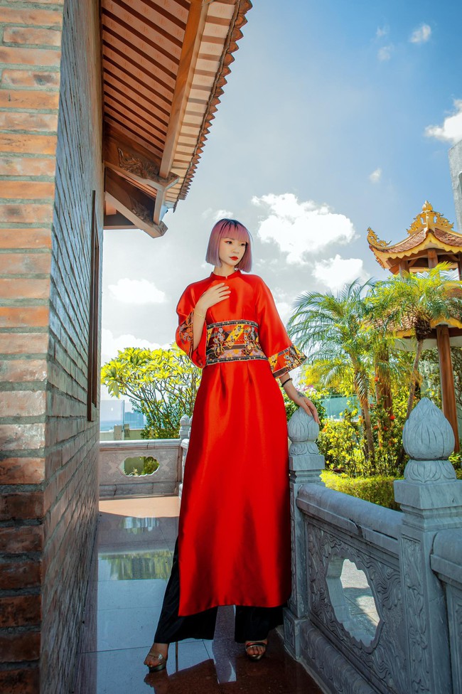 Chương trình Giao lưu văn hóa “Câu chuyện tình yêu Việt – Nhật” - Ảnh 1.