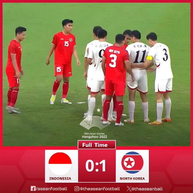 Bóng đá Việt Nam 24/9: Công Phượng không về V-League - Ảnh 6.