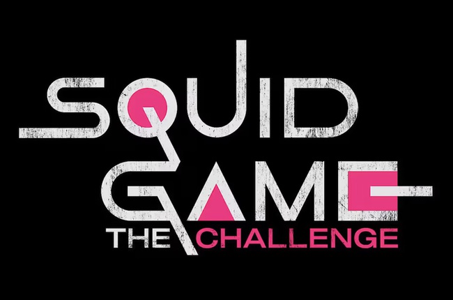 Gameshow thực tế dựa trên bộ phim Squid Game chính thức ấn định ngày phát sóng - Ảnh 1.