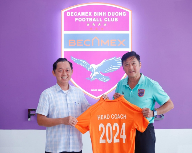 Chuyển nhượng V-League hôm nay 26/9: Cựu tuyển thủ Việt Nam gia nhập Bình Định, sao HAGL tới Thanh Hóa - Ảnh 3.