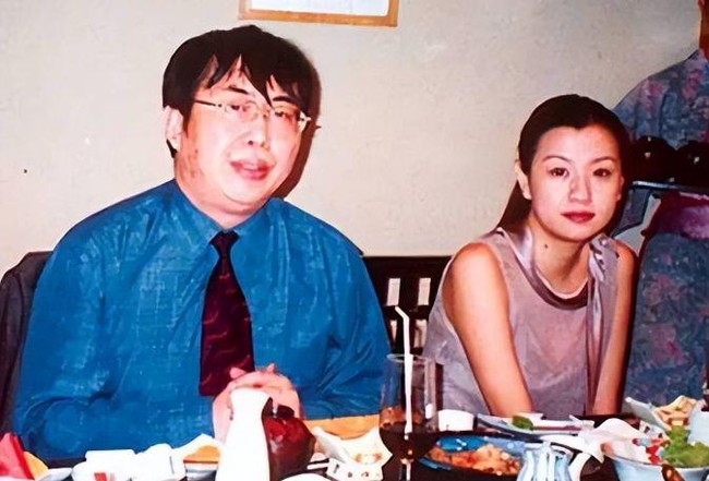 Lý do nhà văn Kim Dung sa thải ngay người giúp việc sau khi mời kỳ thủ cờ vây Nhiếp Vệ Bình tới nhà ăn tối - Ảnh 7.