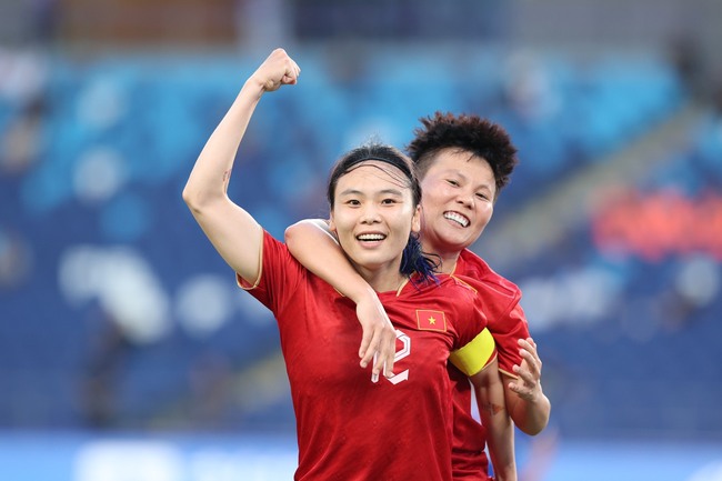 Nhận định bóng đá nữ Việt Nam vs Nhật Bản (15h00, 28/9), vòng bảng ASIAD 2023   - Ảnh 2.