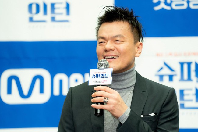 Bang Si Hyuk – 'ông chủ' của BTS - là người giàu thứ 3 trong nền nhạc thế giới - Ảnh 3.