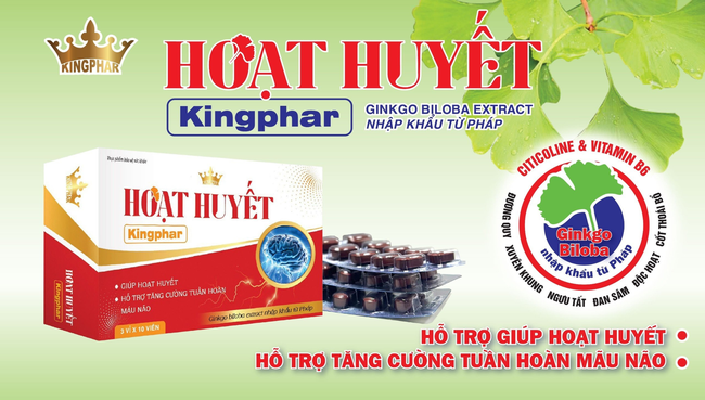 Thủ phạm thiểu năng tuần hoàn não và cách phòng ngừa - Ảnh 2.