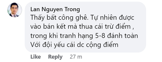 ĐT bóng chuyền nữ Việt Nam rớt khỏi Top 5 châu Á, CĐV vẫn hết sức lạc quan - Ảnh 3.