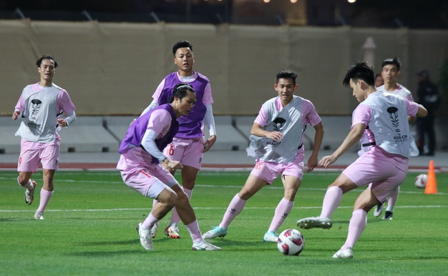 Nhận định bóng đá Việt Nam vs Nhật Bản (18h30, 14/1), Asian Cup 2024 - Ảnh 2.