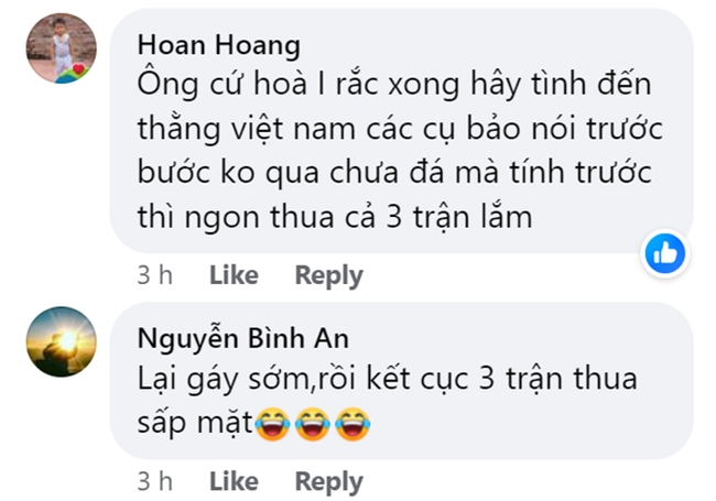 HLV Indonesia đặt mục tiêu tham vọng ở Asian Cup 2023, bị cảnh báo 'nói trước, bước không qua' - Ảnh 5.