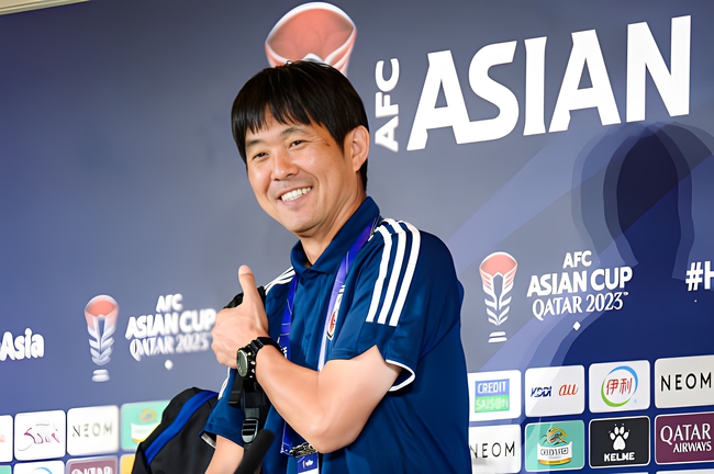 Link VTV5 VTV6 trực tiếp bóng đá: Nhật Bản vs Iraq, Việt Nam vs Indonesia (Asian Cup 2023 hôm nay) - Ảnh 5.