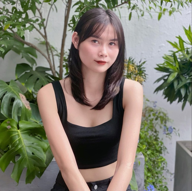 Lộ diện niềm hi vọng mới của bóng chuyền nữ Việt Nam, hot girl đất Tổ 23 tuổi cao 1m85, được kì vọng trở thành ‘Ngọc Hoa mới’ - Ảnh 5.