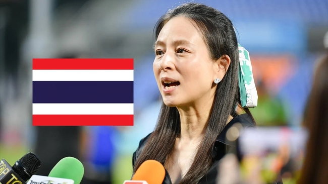 VTV5 trực tiếp bóng đá Thái Lan vs Oman (21h30 hôm nay), vòng bảng Asian Cup 2023 - Ảnh 4.