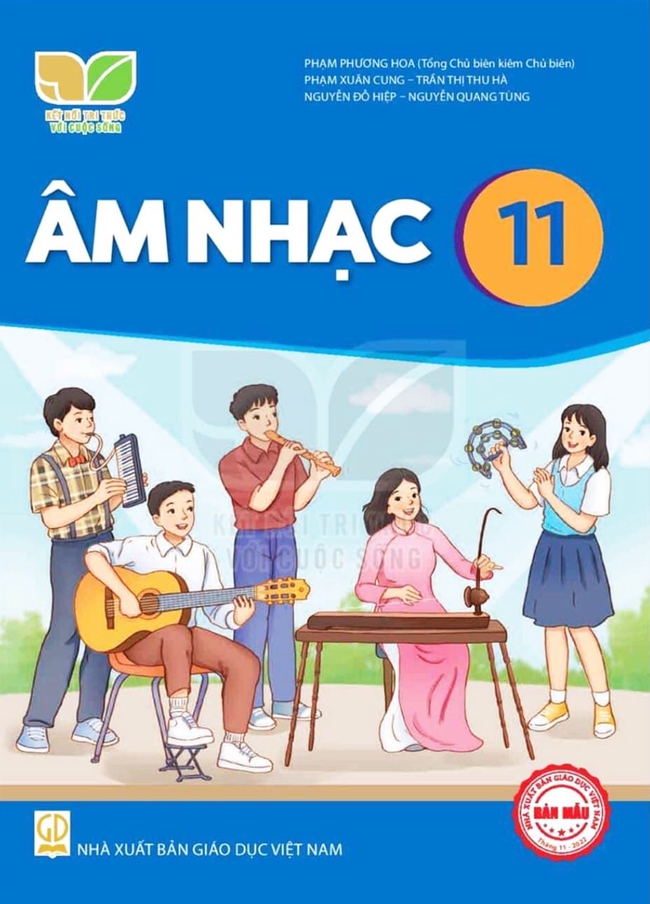 Nhạc sĩ Nguyễn Nhất Huy: 'Trong sáng tác, tôi không vạch ra mục đích' - Ảnh 4.