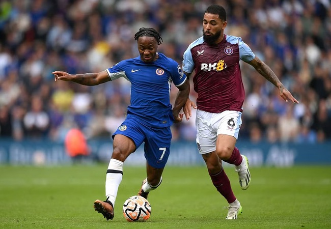 Nhận định bóng đá hôm nay 26/1: Chelsea vs Aston Villa, Tottenham đại chiến Man City - Ảnh 7.