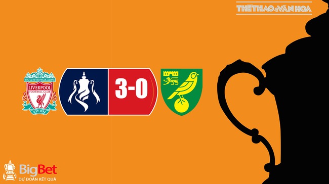 Nhận định bóng đá Liverpool vs Norwich (21h30, 28/1), vòng 4 FA Cup - Ảnh 10.
