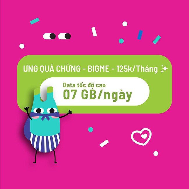 Mạng 5G là gì? Mạng 5G có ưu điểm gì? So sánh 4G và 5G - Ảnh 6.