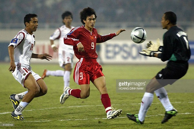 ĐT Việt Nam tạo địa chấn khi thắng nhà vô địch Cúp Vùng vịnh tại Asian Cup, nhận mưa tiền thưởng sau trận - Ảnh 5.