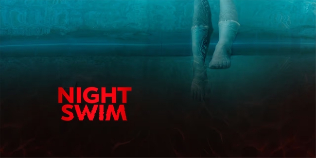 'Night Swim' đặt nền móng cho vũ trụ siêu nhiên mới - Ảnh 4.