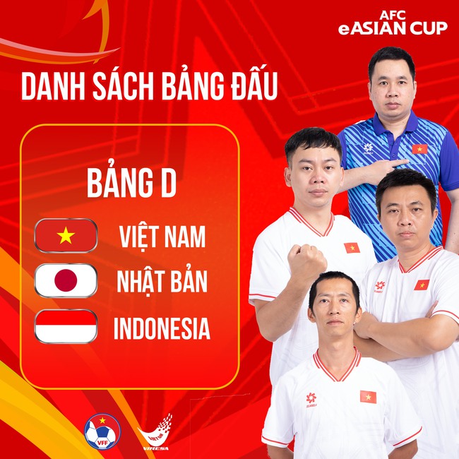 Tin nóng bóng đá Việt 31/1: CLB CAHN báo 'tin mừng' cho ĐT Việt Nam, Việt Nam tham dự thêm giải châu Á - Ảnh 3.