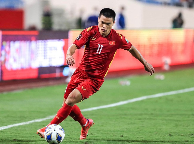 Tin nóng thể thao tối 4/1: Indonesia nhận diện cầu thủ nguy hiểm nhất của Việt Nam ở Asian Cup - Ảnh 2.