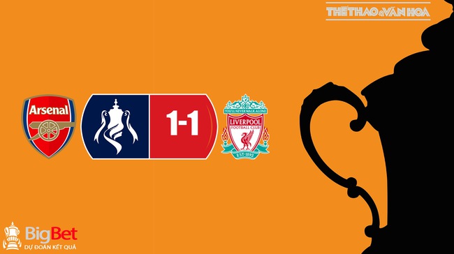Nhận định bóng đá Arsenal vs Liverpool (23h30, 7/1), FA Cup vòng 3 - Ảnh 10.