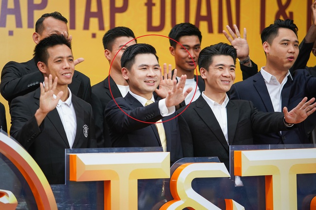 Tin nóng bóng đá Việt 6/1: ĐT Việt Nam thấp nhất Asian Cup 2023, báo Nhật tiếc tài năng của Công Phượng - Ảnh 6.