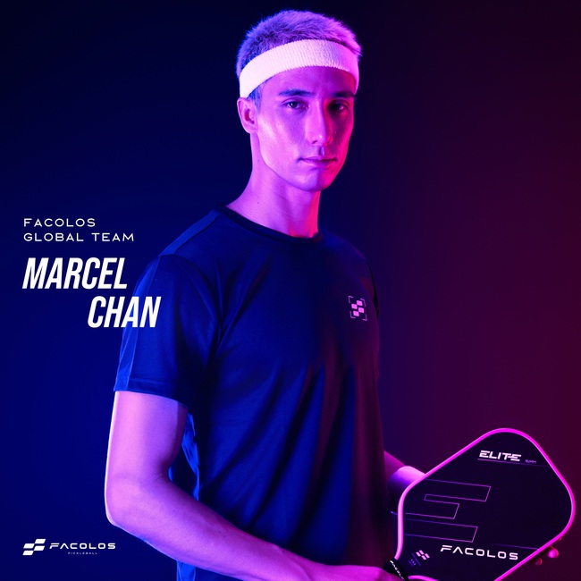 Cộng đồng Pickleball Việt Nam chào đón đội tuyển thi đấu chuyên nghiệp đầu tiên - Ảnh 8.